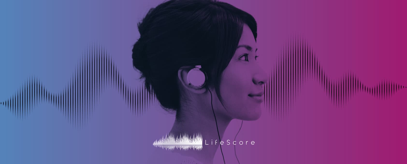 Yapay_Zeka_ile_Müzik_Oluşturan_Platform_LifeScore