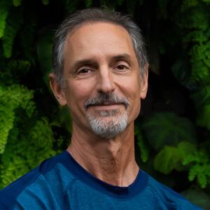 Tom Gruber Assets Media Kit Portrait Hi Rez Download