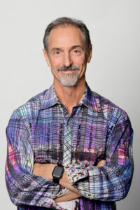Tom Gruber Media Kit Portrait Hi Rez Download