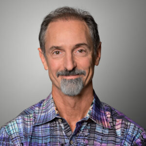 Tom Gruber Assets Media Kit Portrait Hi Rez Download